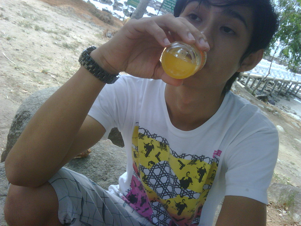 fgh